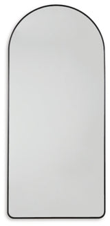Sethall Floor Mirror - A8010307