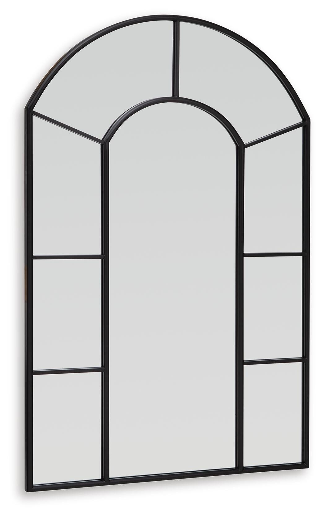 Evengton Accent Mirror - A8010319