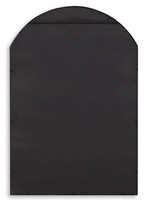 Evengton Accent Mirror - A8010319