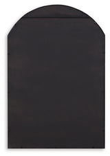Evengton Accent Mirror - A8010319