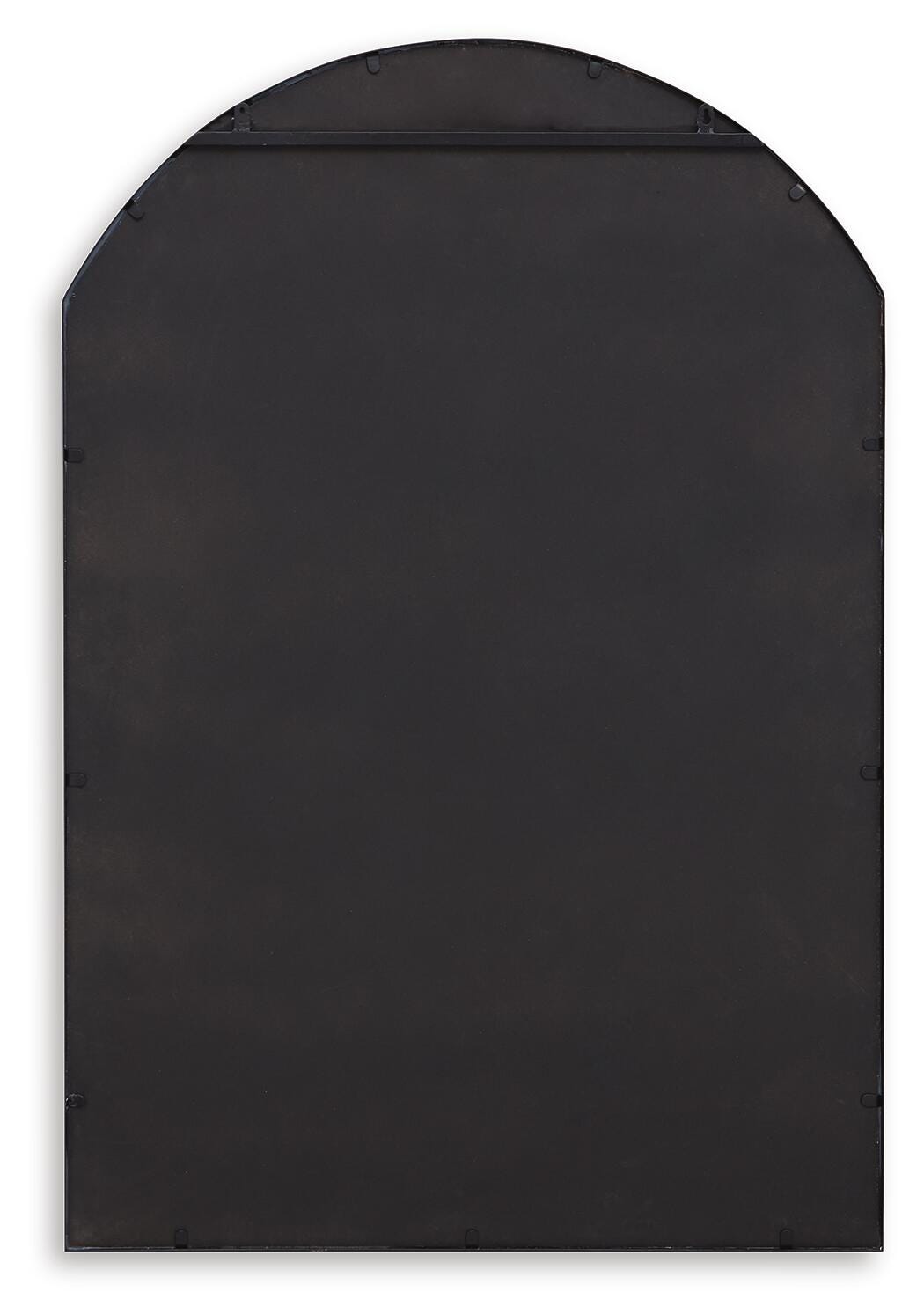 Evengton Accent Mirror - A8010319