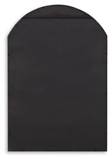 Evengton Accent Mirror - A8010319
