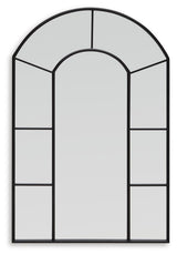 Evengton Accent Mirror - A8010319