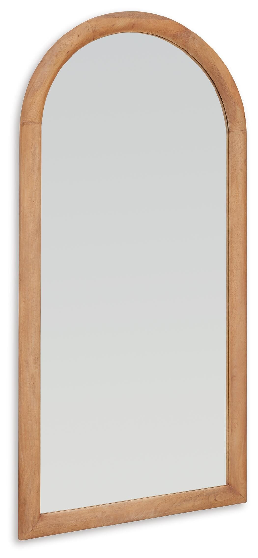 Dairville Floor Mirror - A8010323