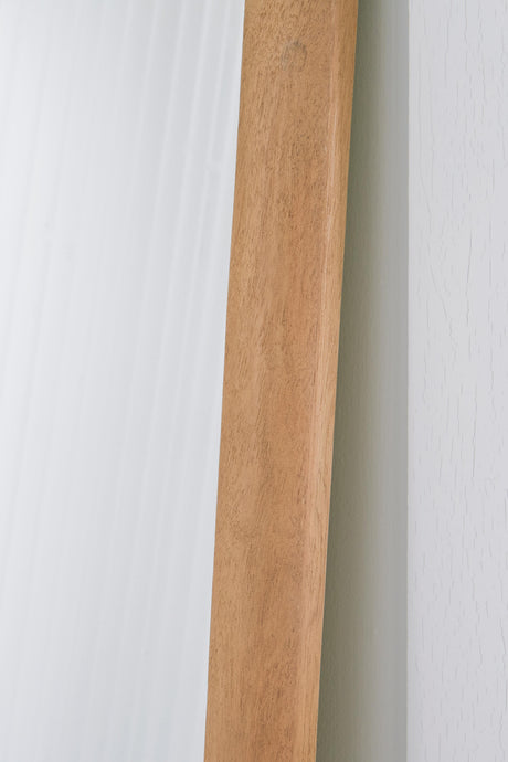Dairville Floor Mirror - A8010323