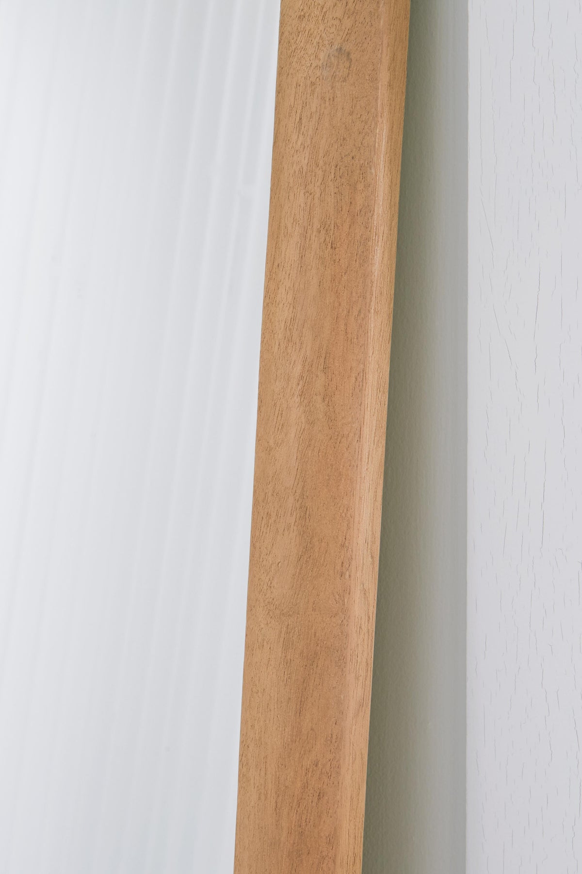 Dairville Floor Mirror - A8010323