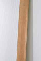 Dairville Floor Mirror - A8010323
