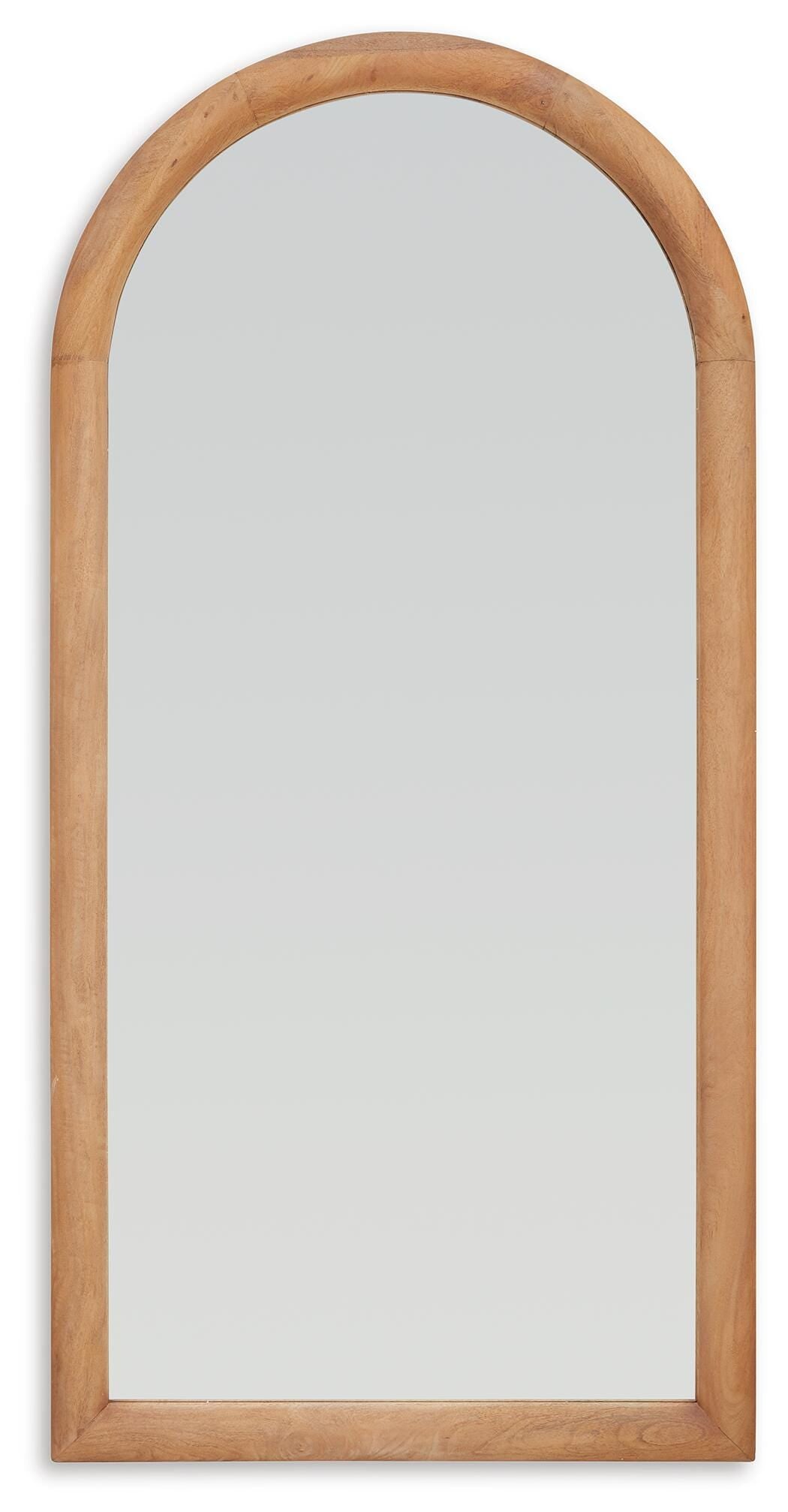 Dairville Floor Mirror - A8010323