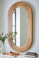 Daverly Accent Mirror - A8010326