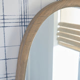 Aarilynn Accent Mirror - A8010329
