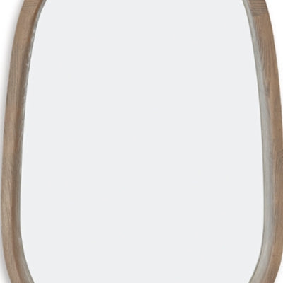 Aarilynn Accent Mirror - A8010329