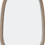 Aarilynn Accent Mirror - A8010329