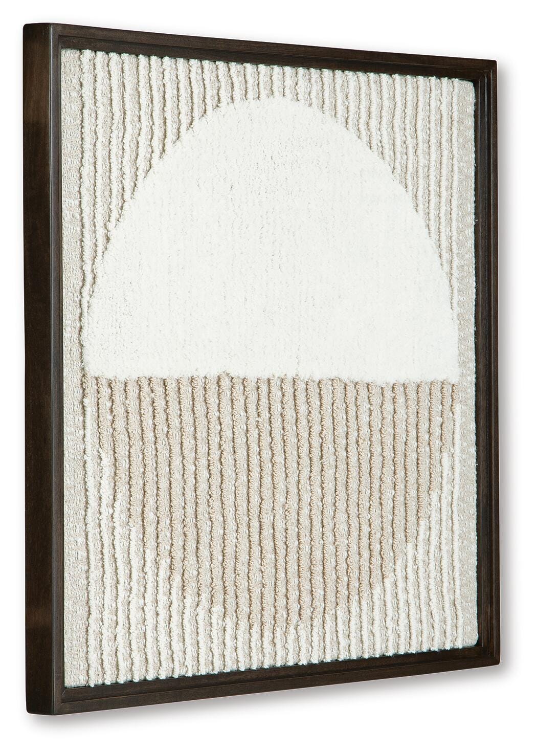 Bachard Wall Decor - A8010330