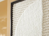 Bachard Wall Decor - A8010330