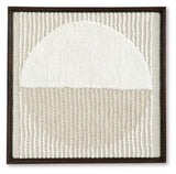 Bachard Wall Decor - A8010330