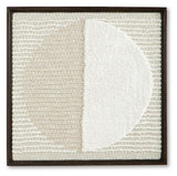 Bachard Wall Decor - A8010330