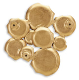 Gageton Wall Decor - A8010335