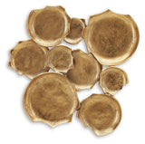 Gageton Wall Decor - A8010335