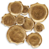 Gageton Wall Decor - A8010335