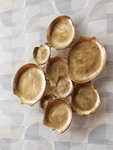 Gageton Wall Decor - A8010335