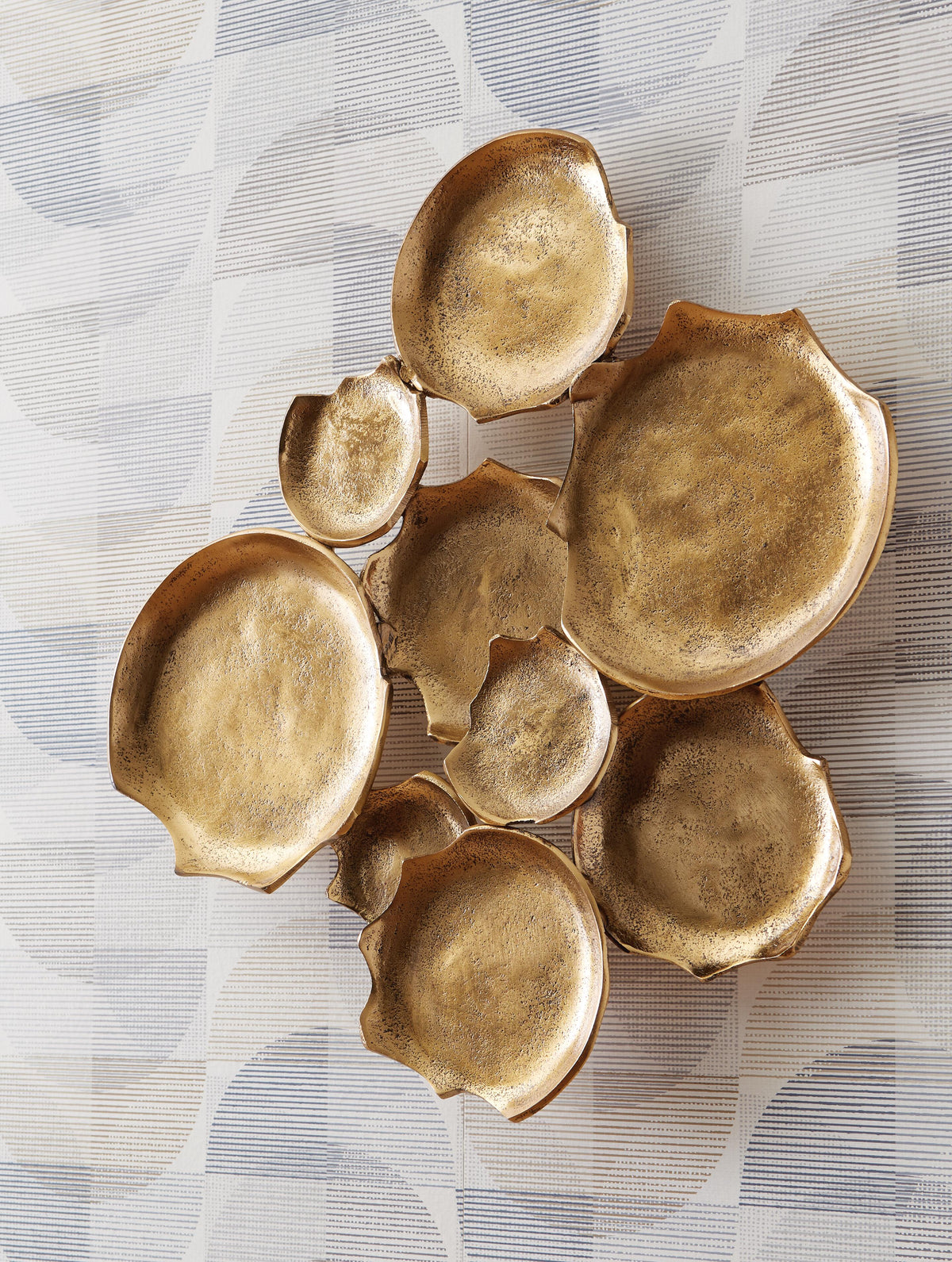 Gageton Wall Decor - A8010335