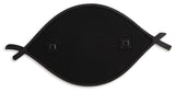 Bartner Accent Mirror - A8010340