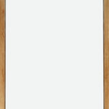 Devford Floor Mirror - A8010341