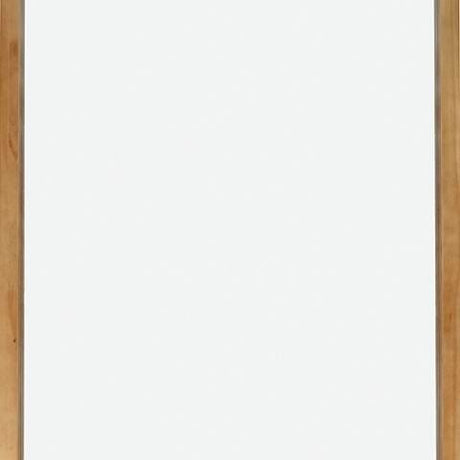 Devford Floor Mirror - A8010341