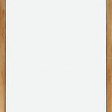 Devford Floor Mirror - A8010341