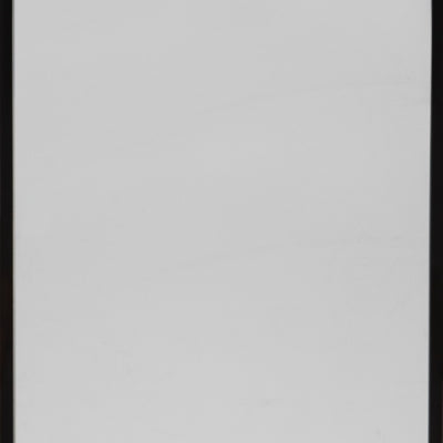 BENCH   A8010342   FLOOR   MIRROR - A8010342
