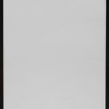BENCH   A8010342   FLOOR   MIRROR - A8010342
