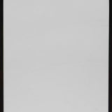 BENCH   A8010342   FLOOR   MIRROR - A8010342