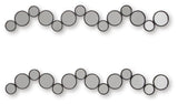 Vinler Accent Mirror Set (Set of 2) - A8010353