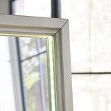 Evesen Floor Standing Mirror/Storage - A8010380