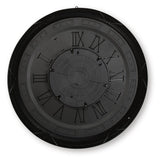 Dairton Wall Clock - A8010385