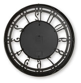 Gilover Wall Clock - A8010386