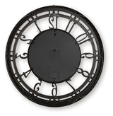 Gilover Wall Clock - A8010386