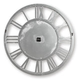 Reinport Wall Clock - A8010389