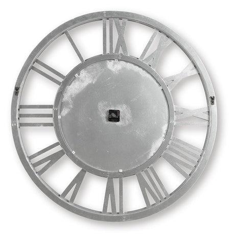 Reinport Wall Clock - A8010389