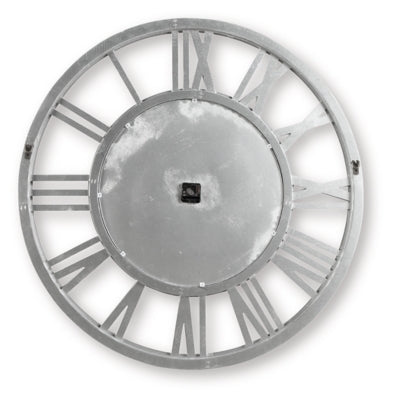 Reinport Wall Clock - A8010389