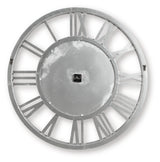 Reinport Wall Clock - A8010389