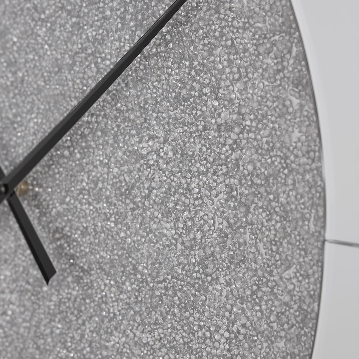 Reinport Wall Clock - A8010389
