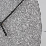 Reinport Wall Clock - A8010389