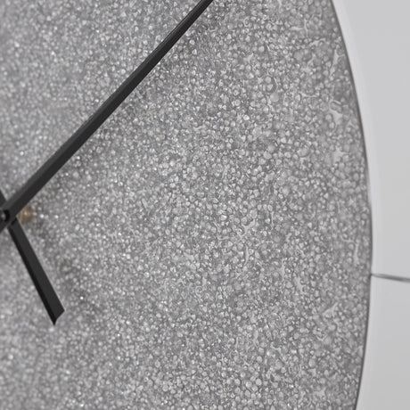 Reinport Wall Clock - A8010389