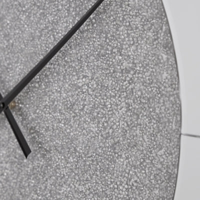 Reinport Wall Clock - A8010389