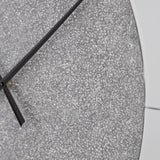 Reinport Wall Clock - A8010389