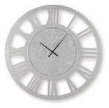 Reinport Wall Clock - A8010389