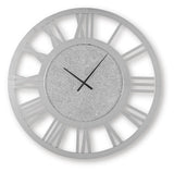 Reinport Wall Clock - A8010389