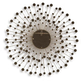 Morwenna Accent Mirror - A8010392