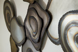 Worthman Wall Decor - A8010397
